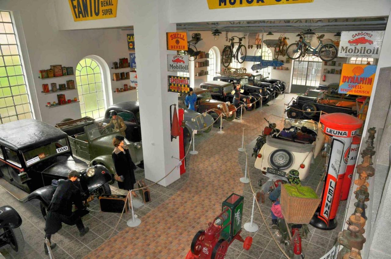 Mobilheim Chalet - Vyrovicka Prehrada Vyrovice Kültér fotó