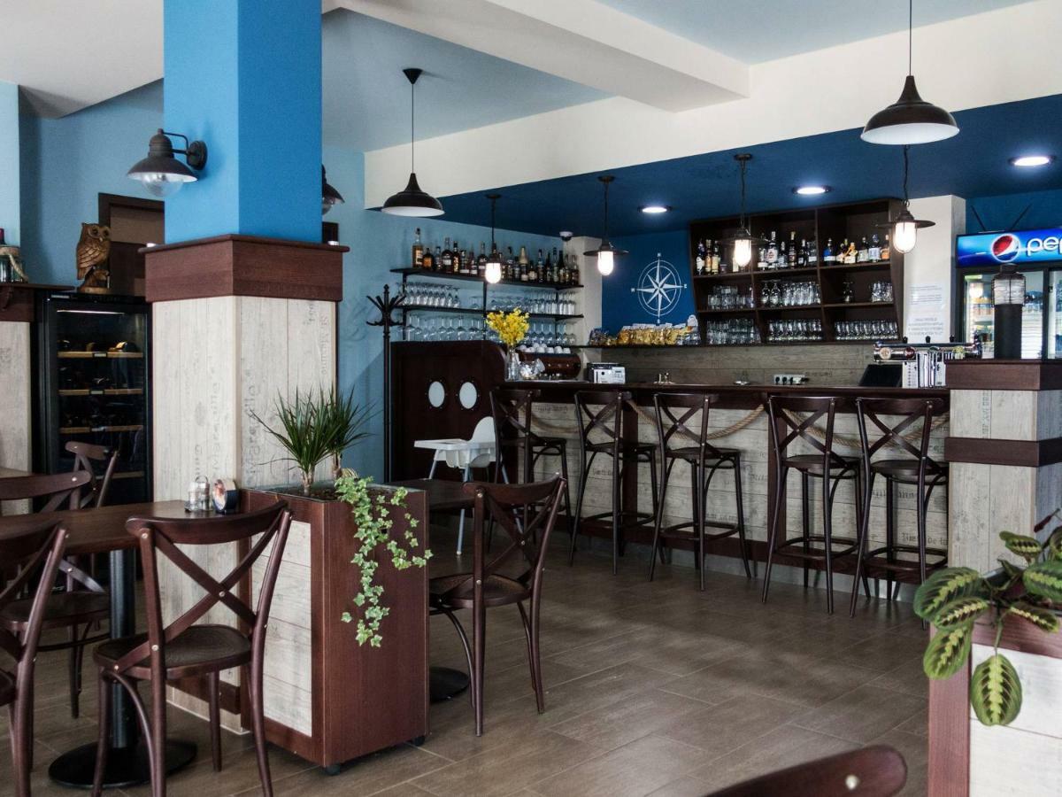 Mobilheim Chalet - Vyrovicka Prehrada Vyrovice Kültér fotó
